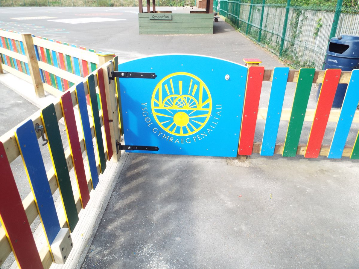 craftwalesuk's tweet photo. Take the work out of timber fences, play panels and gates. Get your Play Tec products now from @craftwalesuk https://t.co/pKTnGFwYHn