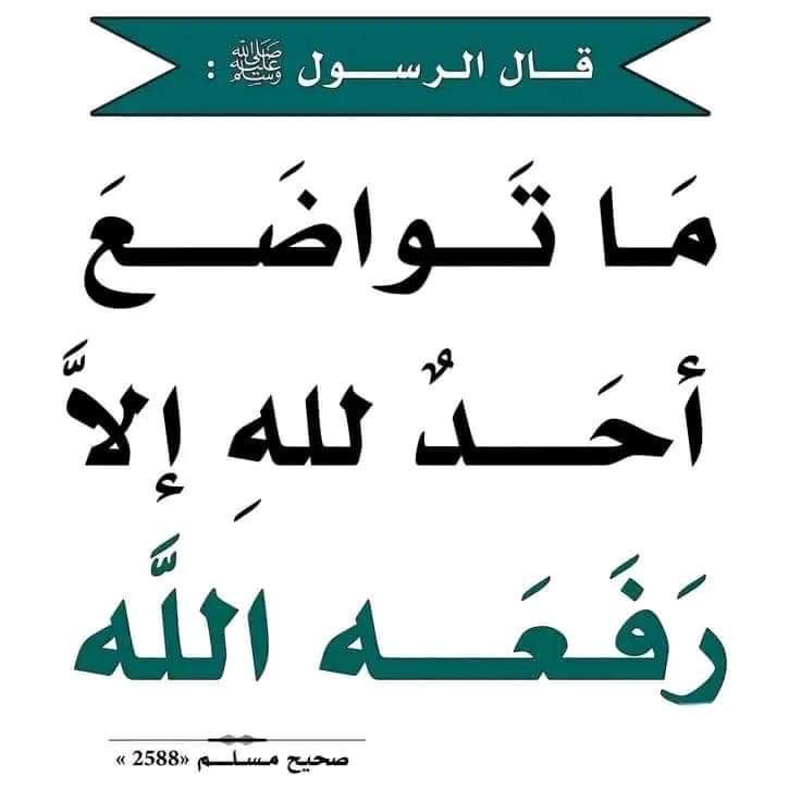 مصرى (@bwl64714040) on Twitter photo 