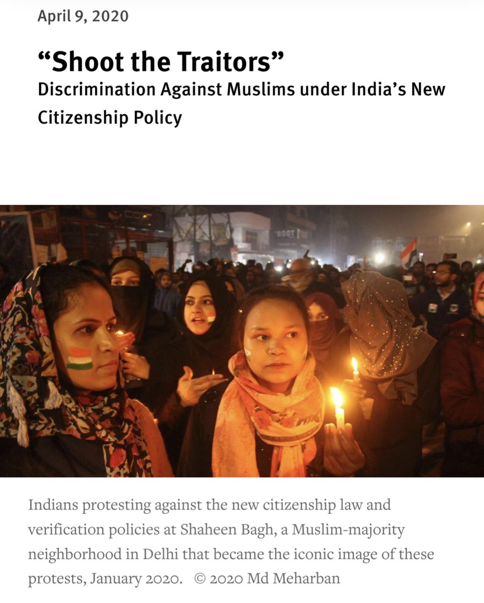 EinsteinsAttic's tweet image. 'Celebrating' #IDsystems on a continent that within living memory has seen them facilitate #genocide - near a subcontinent where their use is #starving people to death, #denying them healthcare, and facilitating religious #oppression - is at best #delusional #technoutopianism...