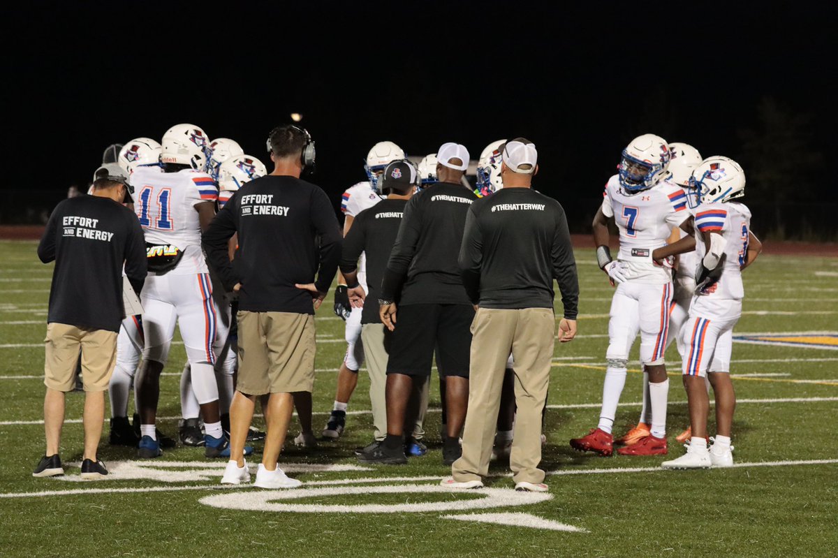 Dhs @7 biggest event of the season