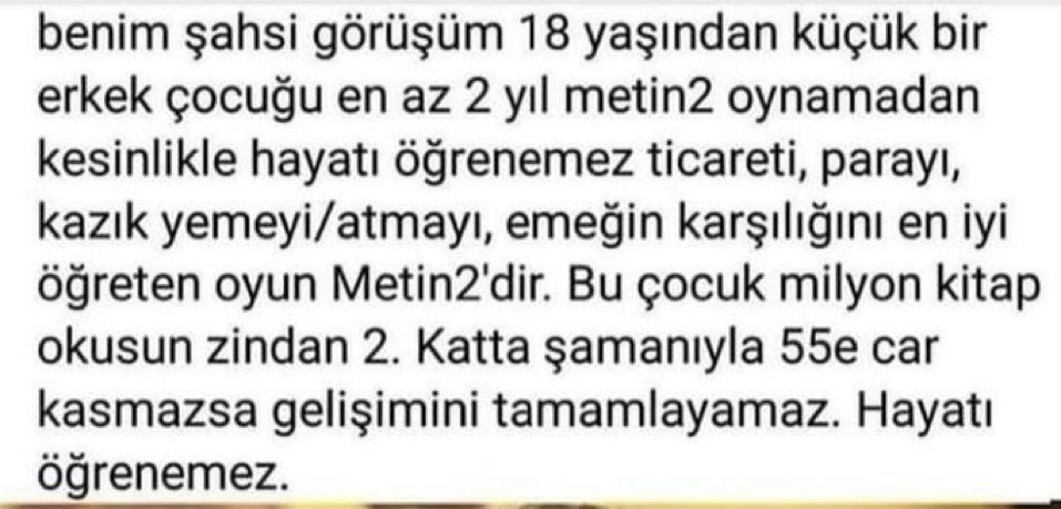 no context metin2 (@nocontextmetin2) on Twitter photo 