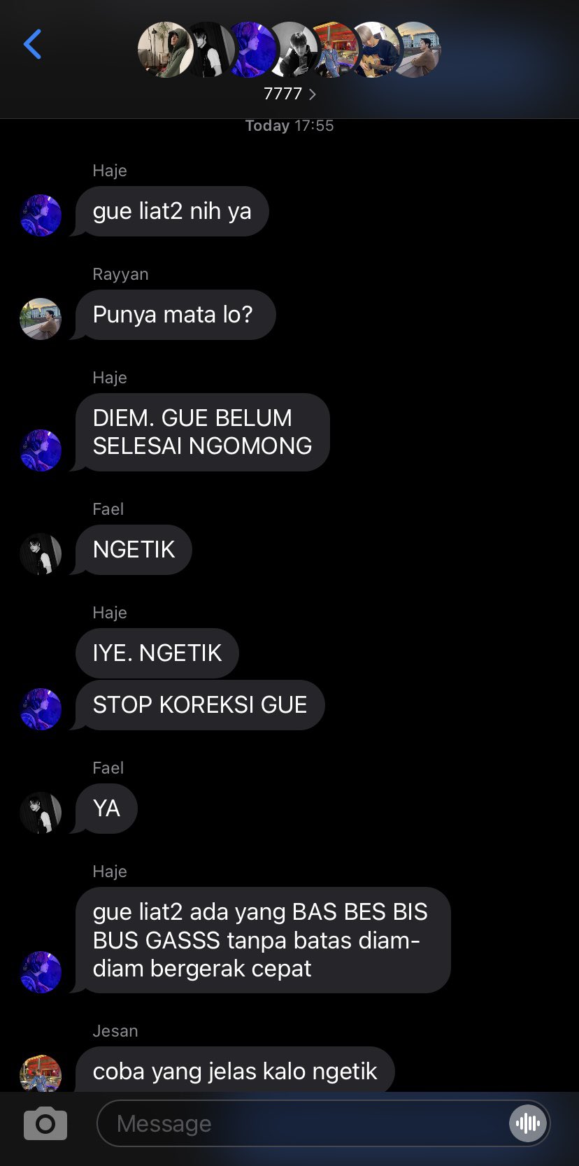 Ayya On Twitter 73 Https T Co Kvcrjp3pze Twitter