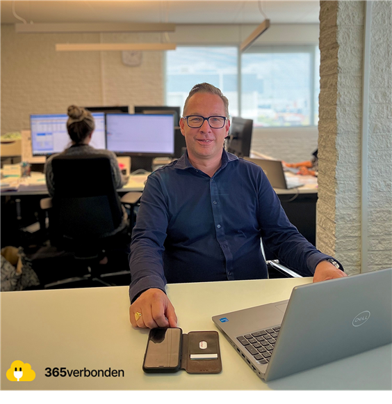 OF_nl's tweet photo. 🆕Slimme ondernemers kiezen nu voor all-in ICT bij #365verbonden

https://t.co/02A6X0kyGe https://t.co/DPieOTvWAP
