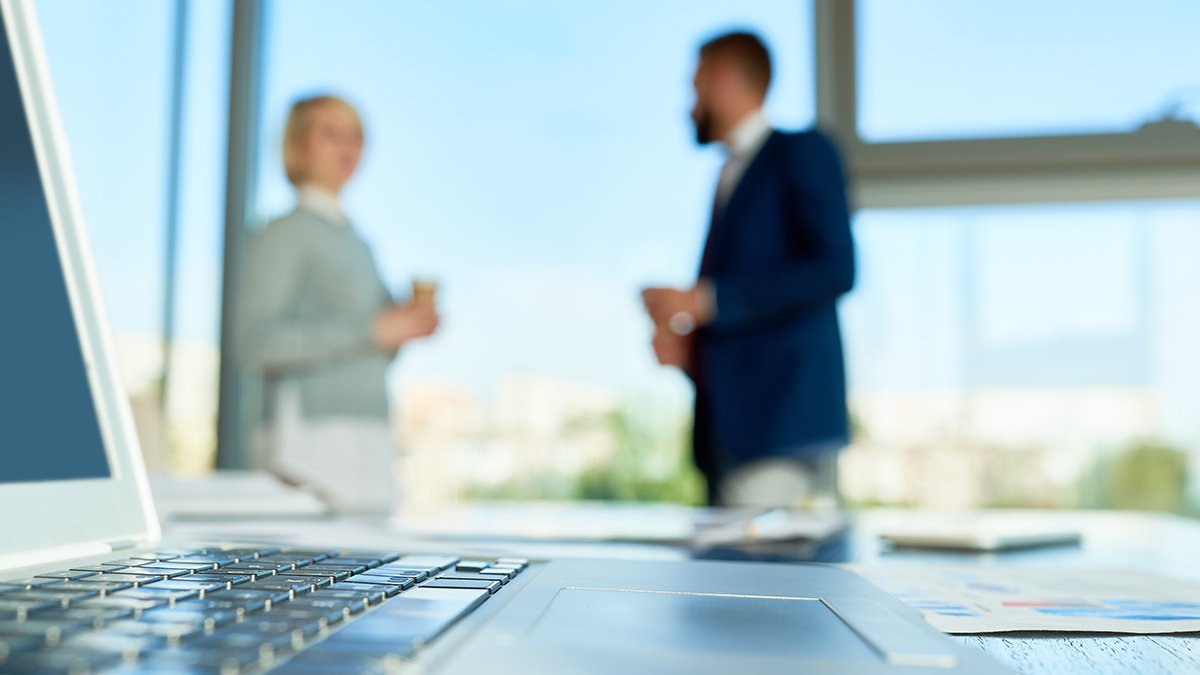 riksof's tweet image. Importance of Effective Communication between Client and Technology Partner
medium.com/riksof/importa…

#SuccessTip #TechnologyNews #technologypartnership #clientcommunication #projectmanagement