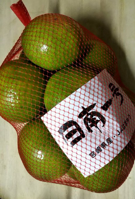 ๆฉ็ใฟใใ(380ๅ)
่ฒทใฃใฆใใพใใโช( โฯโ ู)ู"๐โจ
ใพใ ้ใๆๅฎใๅฎใซ็พๅณใใใ๐
้ใๆๅฎใจใใฃใใโฆ
ใใใ้ใๆๅฎใฎๆฃ่ฑใงใใญโช๐๐