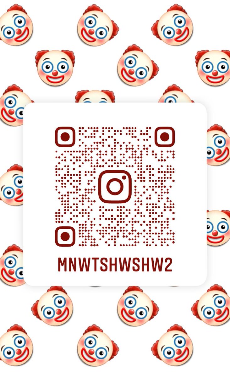 منوعات شوشو 2 tweet media