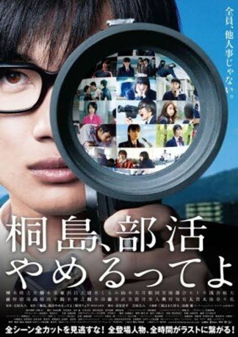 deepspeed0's tweet photo. ずっとこのパロディしたかった！！

というわけで今月の末で長かったホスト業界から引退します

退職金は出ないので是非知ってる人は退職金稼ぎたいので飲みにきてください https://t.co/efqgpNJgTw