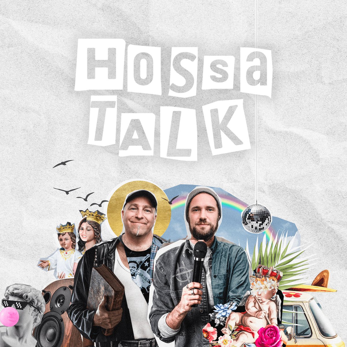 HossaTalk's tweet photo. #NeuesProfilfoto https://t.co/5VSAC0ltuU