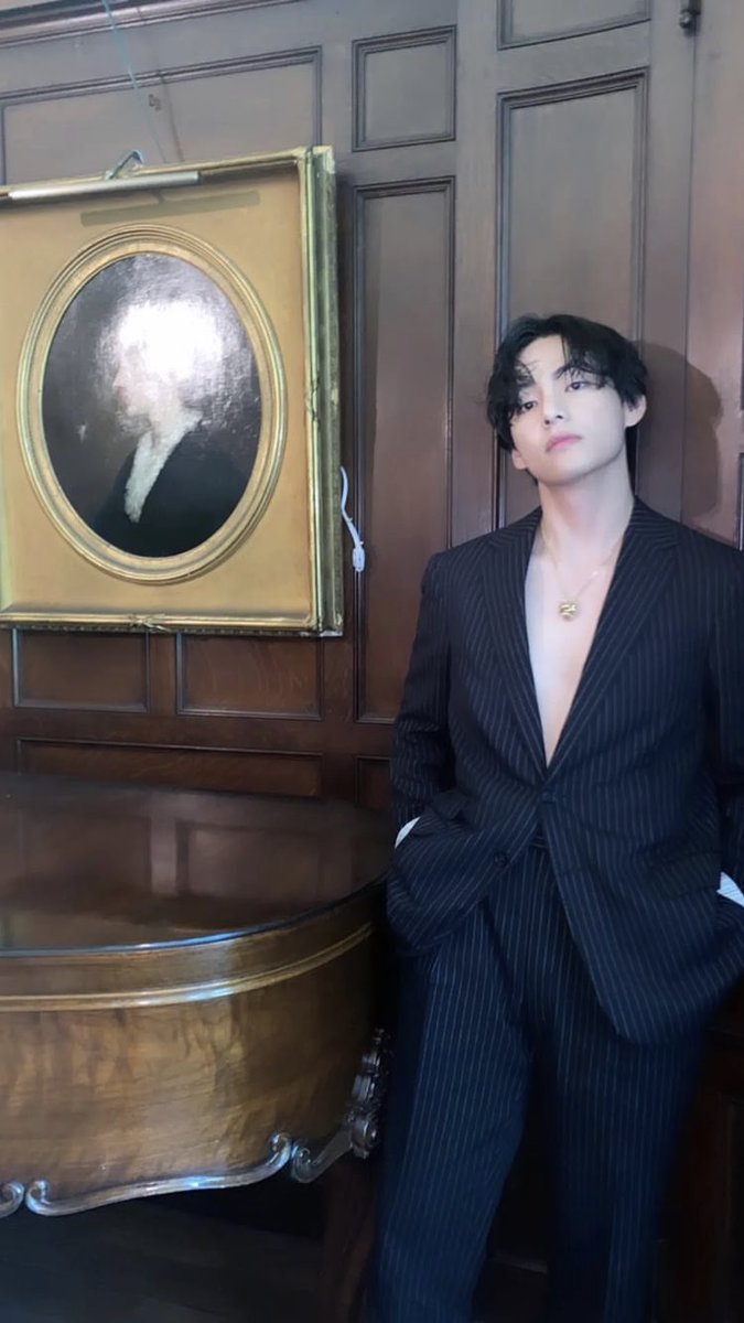 kthaudio's tweet photo. he is the “i wanna be yours” of this generation https://t.co/EX9AKzmNND