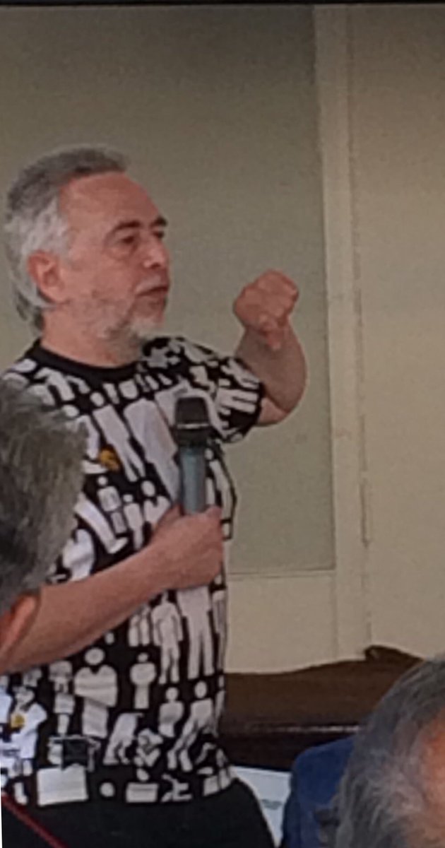 Nicola Surman-Wells tweet media