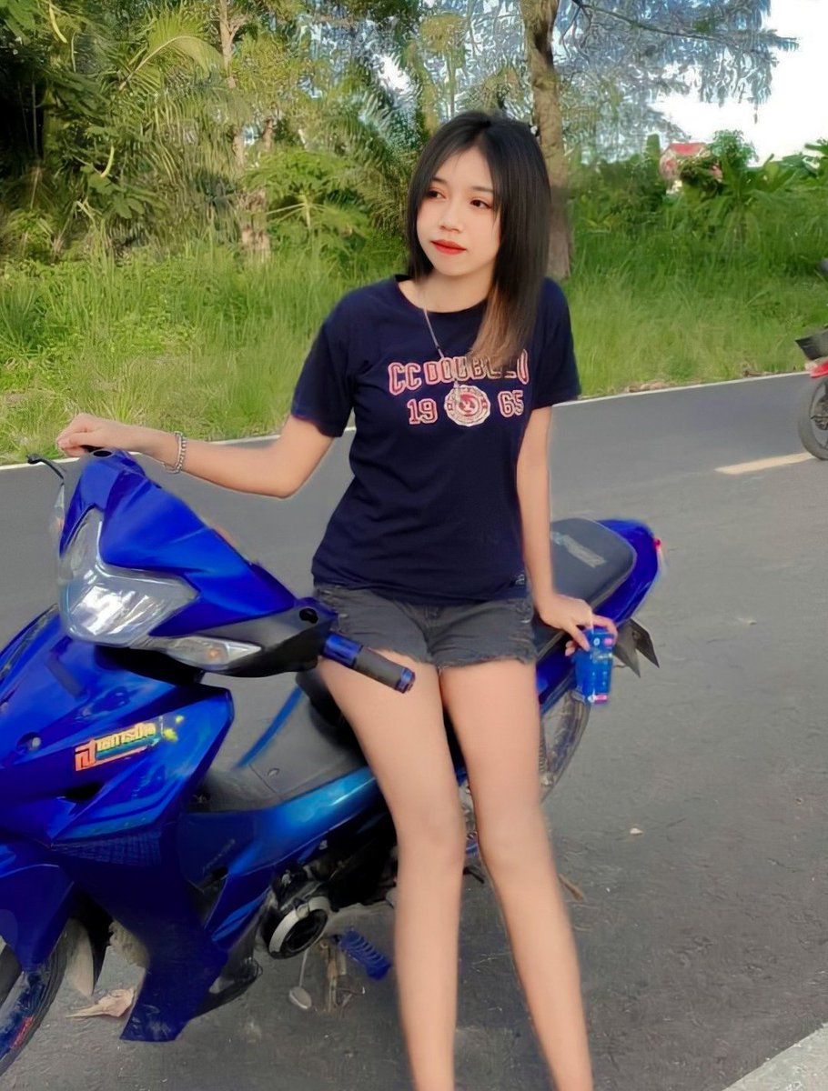 Oily2848's tweet photo. เบื่อซอยเรา อยากไปซอยเธอ.😳😜❓ #สิชล #ติดตามเค้าหน่อยย #รีทวิตสุ่มDm #ไม่มีสถานะ https://t.co/EBuLfMSZqD