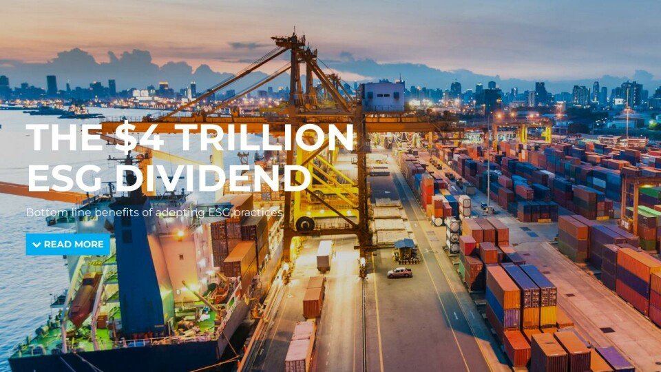 Martin Witt tweet media