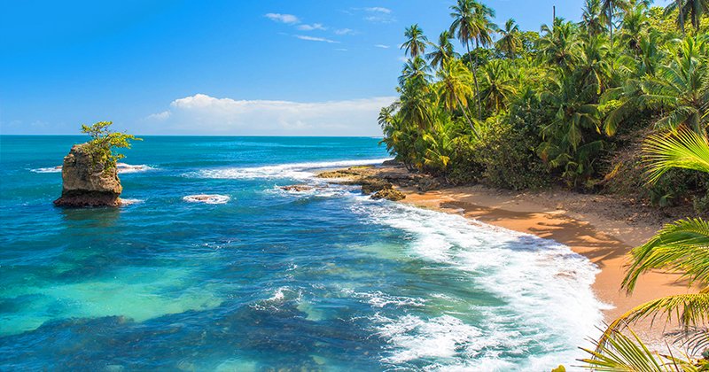 tropicalitytrvl's tweet photo. Pic of the Day…Currents 🌤️🌴🌊 
https://t.co/r8vNhY8mYa
#beachday #beachlife #beach https://t.co/XsUf79FwMF