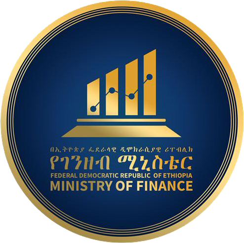 Ministry of Finance - Ethiopia 🇪🇹 tweet media
