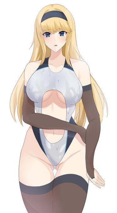 FGO シュヴァリエ・デオン
skebありがとうございました!
https://t.co/KTZ0cUmCnB 