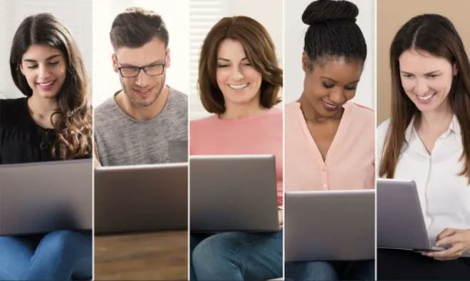 ASPHP4's tweet photo. Do you have a question about #SPHM practices, products or scenarios? Ask the #ASPHP members-only discussion group your #SPHM-related question. Not a member? Join today! https://t.co/snf9ZzZrd7 https://t.co/4L12o1sfkQ