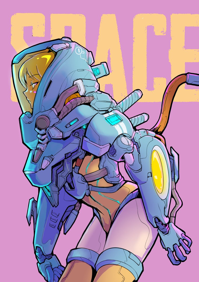 🔥 Uncultured X Street Machine 🔥 
· 
We are giving away 2X WL spots! 
· 
To Enter: 
◾️ Follow <a href="/UnculturedNFT/">The Uncultured</a> &amp; <a href="/STMachineNFT/">Street Machine</a> &amp; <a href="/eddiemichy/">eddie</a>
◾️ Like &amp; Retweet 
◾️ Fck tagging 3 frenz! 
· 
Winners in 12 hrs.
·