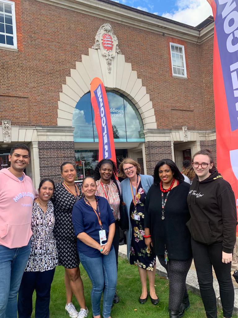 Antonio Nurse tweet media