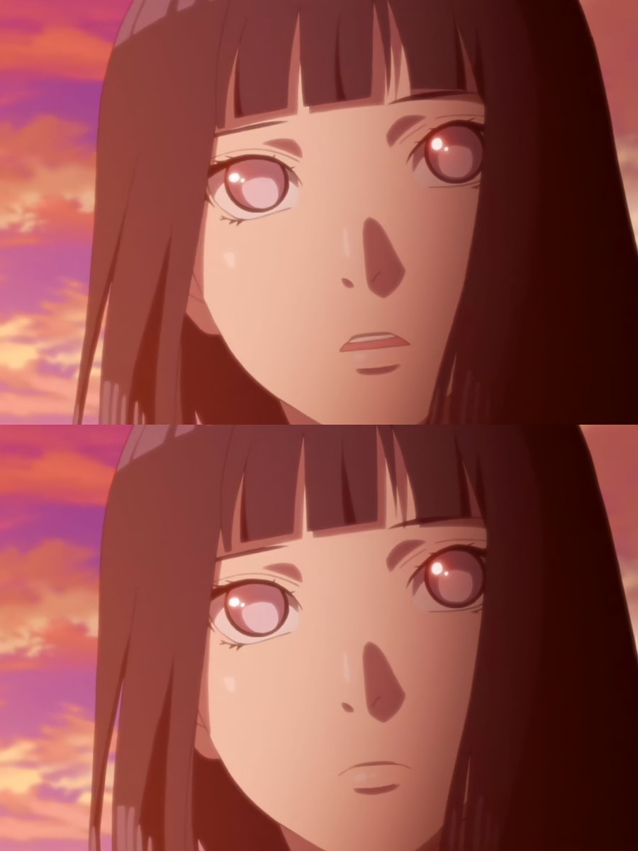 hinatalbum's tweet photo. hinata '19 : a cultural reset. https://t.co/W4oAFAK1Xi