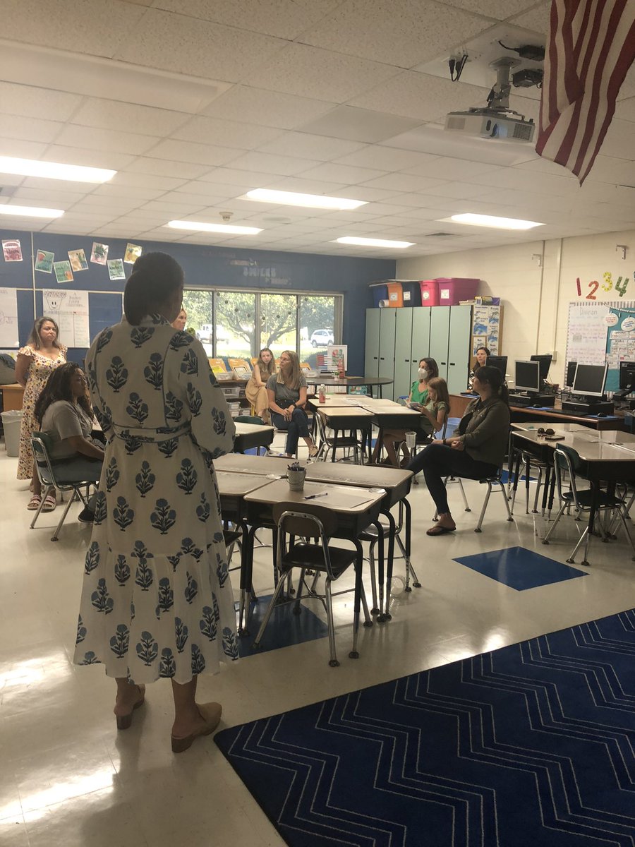 Erin Hankard Lee tweet media