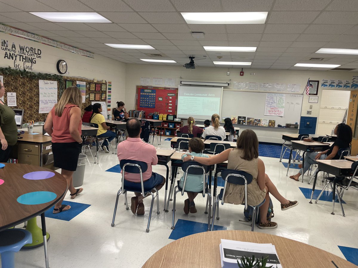 Erin Hankard Lee tweet media