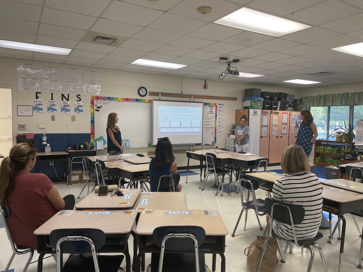 Erin Hankard Lee tweet media