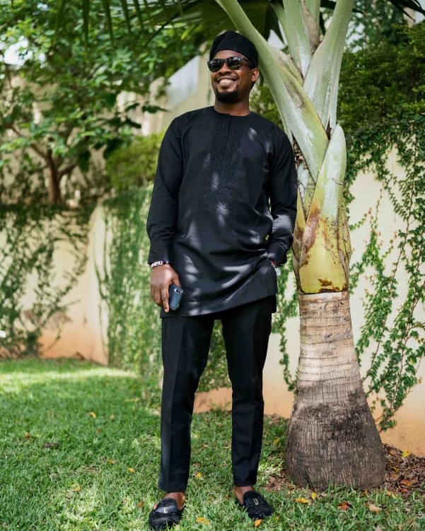 aobfoundation's tweet photo. May Almighty bless you, protect you, guide you, guard you, be with you, stand for you, comfort you, fight for you and may He never forsake you. Juma’at Mubarak

#jumatmubarak #happyfriday #projectAOB #teamAOB #intowin #ourvictory #voiceofhope2023 https://t.co/thVVBCeNTp