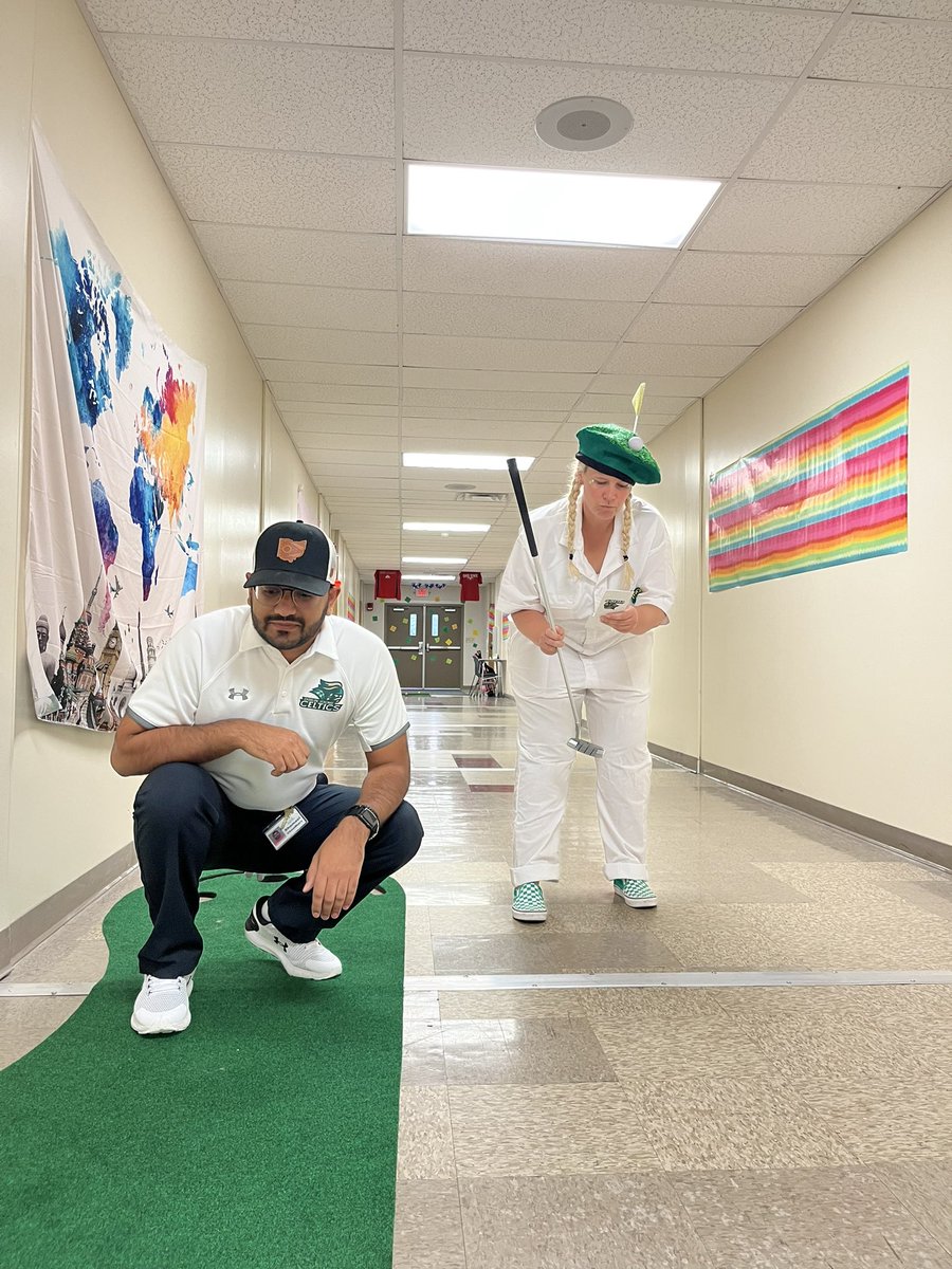 S Chaudhary tweet media