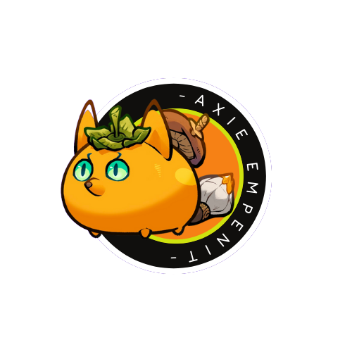 LimitLess Guild Mobius tweet media