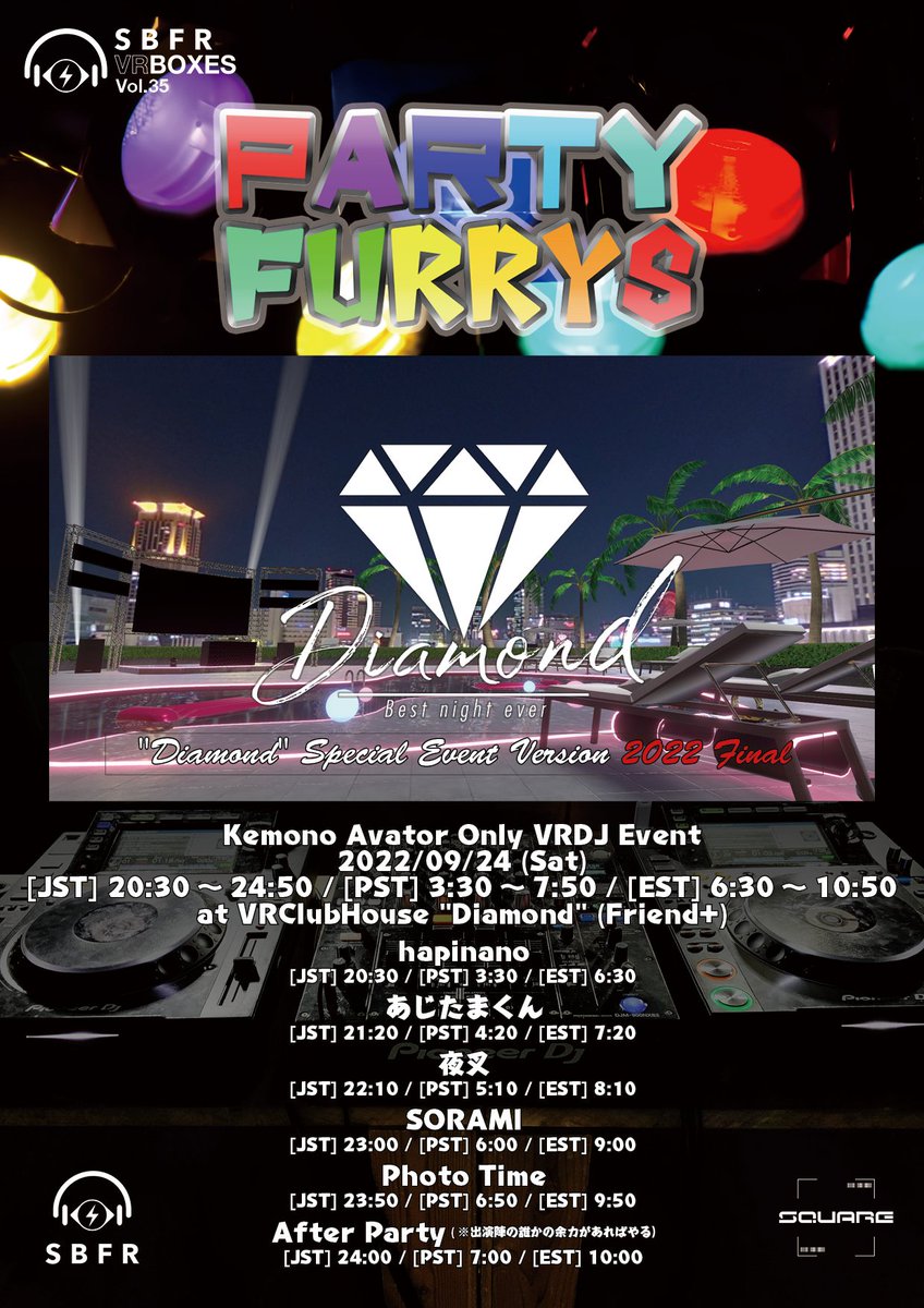 ハット にこちゃん様example 7 Release バケットハットsizelの通販 By Alice Shop ラクマ カテゴリ Pioneer Mexico Com Mx