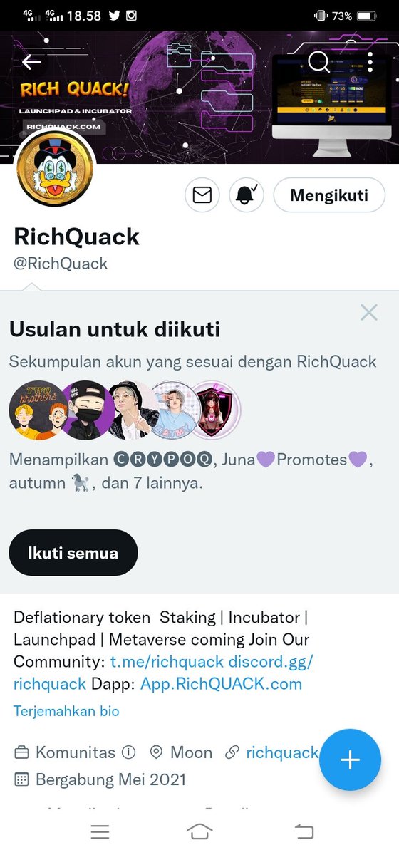 AgustusNice's tweet photo. @JayTheGaHost @RichQuack Done https://t.co/EcVGr1xT8F