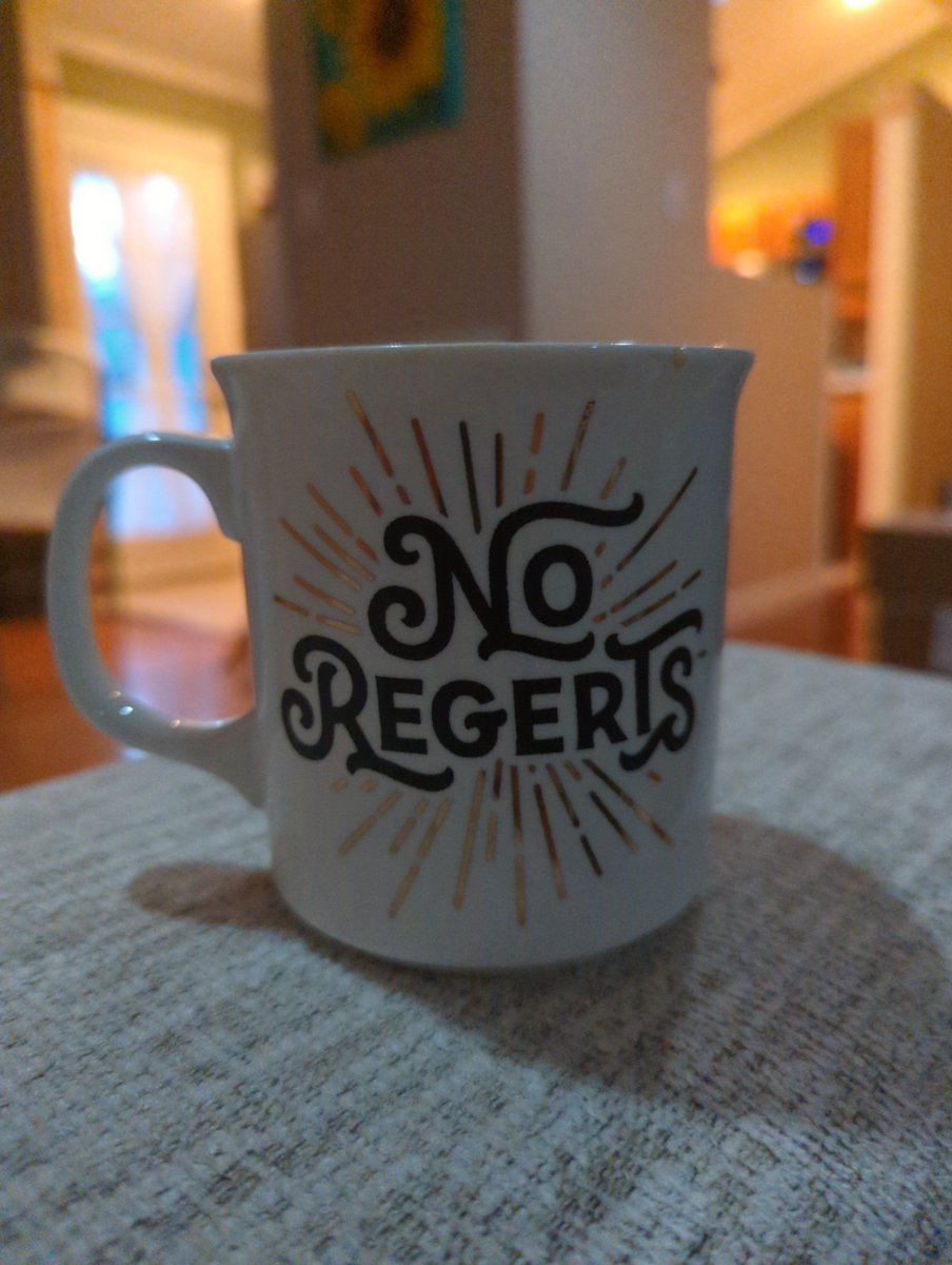 UTSW IM-Psych tweet media