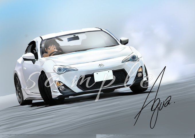 夜になって蒸し蒸ししてきました 