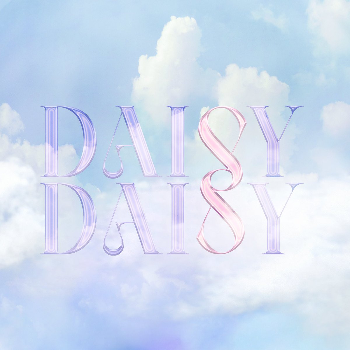 daisydaisyidol's tweet photo. "REVOLUTION"

#DAISYDAISYOFFICIAL
#WYNNentertainment https://t.co/fRhozSRnJW