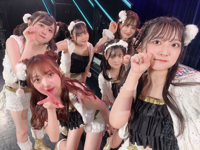 石橋颯のTwitter画像2
