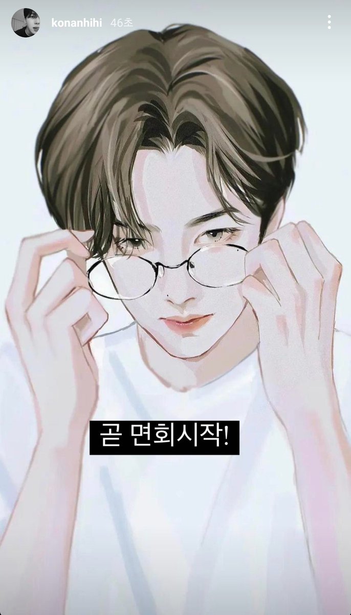 ㅇㅋㅇㅋ
그나저나 그림 개예부댱