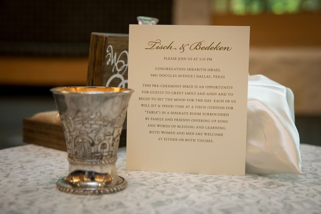 RuthSpirer's tweet photo. This is a beautiful way to let non-Jewish guests know about the traditions of Jewish weddings. The Bedeken is the veiling of the bride. We are here to guide you through the steps. Contact us to talk about your wedding. https://t.co/CgESJcnBvM https://t.co/EMVBnLHRzP