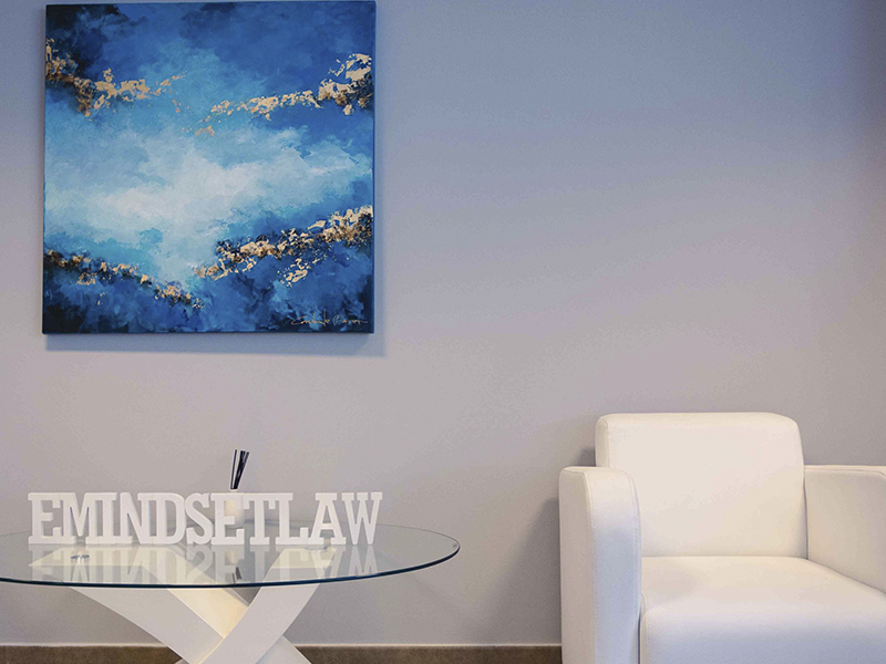 FranquiciasHoy's tweet photo. La consultora @EmindsetLaw se expande en franquicia con @tormofranchise 📈
¿Conoces su modelo de negocio? 👉
https://t.co/sfnRMVT1YW
#Franquicia #Negocio #Sector (estética o belleza) #subsector #delanoticia (apertura o expansión) #Emprendedores #marca #franquiciar https://t.co/KOT90jK3Ow