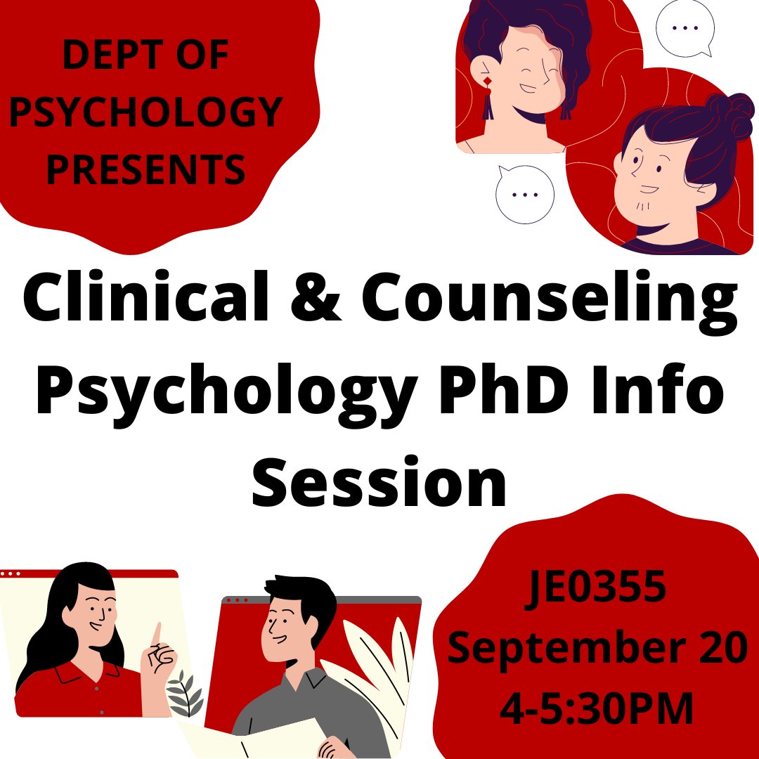 OSU Psych Advising tweet media