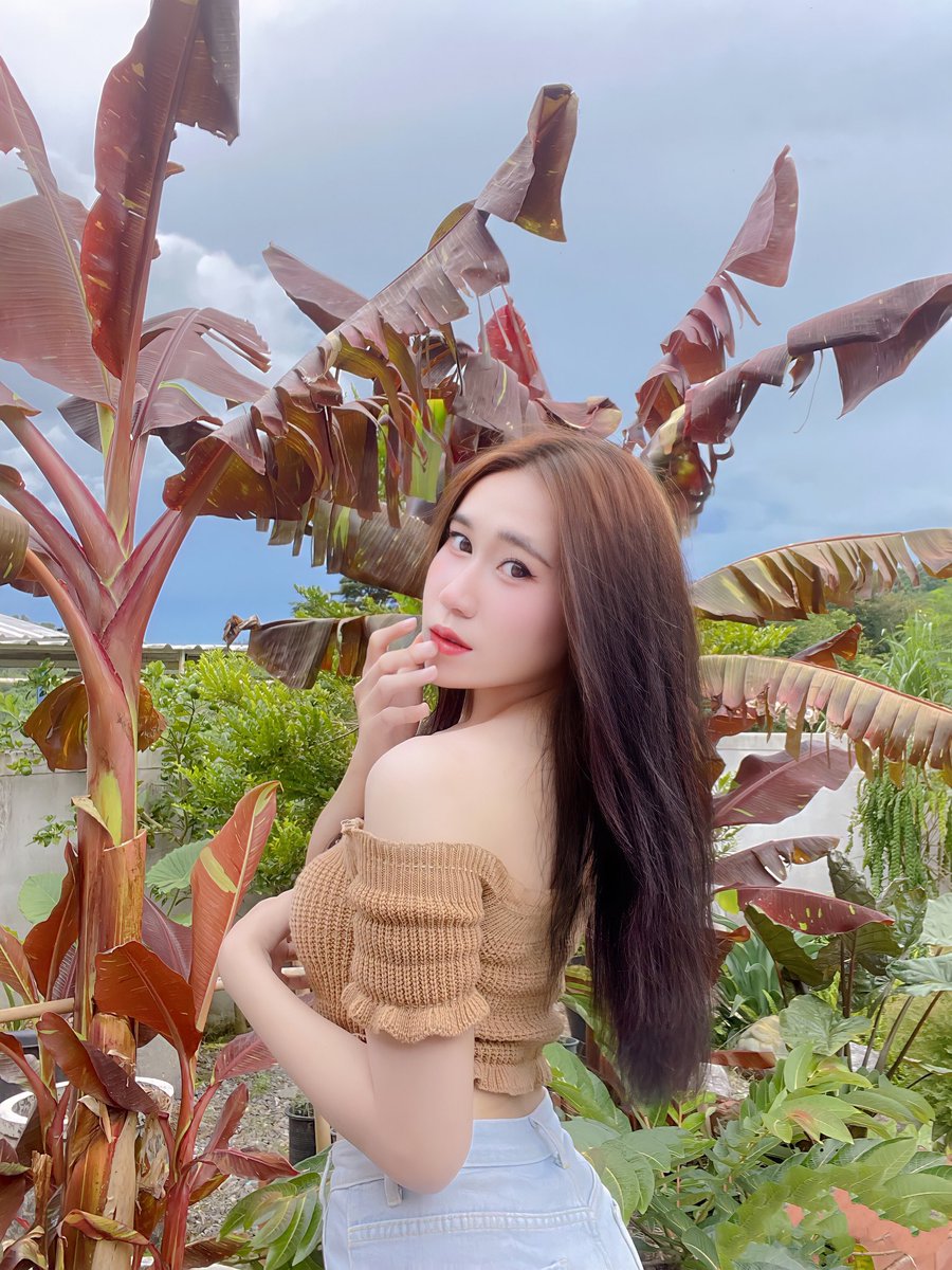 Preerada098's tweet photo. อยู่คนเดียวก็ไม่ค่อยเหงา แต่เงี่ย..🫣💦💦#fwb #FWBบางแสน #กดรีทวิตสุ่มนัดฟรีค่ะ #ชลบุรี #ชลบุรีรับงาน https://t.co/I4gYCaNthR