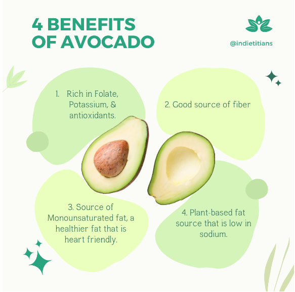 It's National Guacamole Day! Guacamole dates back to prehistoric times, in the diet of the Aztecs. A staple in Mexican cuisine &amp; homes around the world today. Ripe avocados are consistently dark &amp; should yield slightly to pressure. What is your favorite food to add guacamole to?