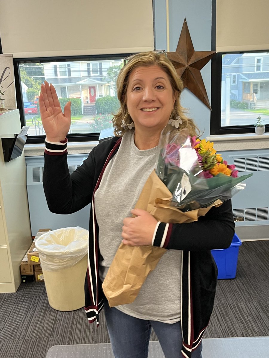 Keary Pender tweet media