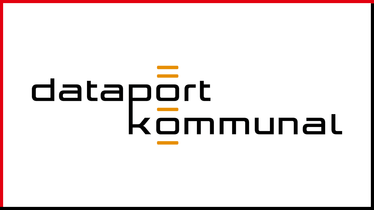 🏘️Dieses Jahr haben wir erstmals dataport.kommunal (<a href="/DKommunal/">dataport.kommunal</a>) als #Sponsor mit im Boot des #bcki - vielen Dank! Was macht #DataportKommunal? Kommunen bei der #Digitalisierung unterstützen!🦾 Finden wir gut - und ihr findet mehr dazu auf dataport-kommunal.de #bcki22 #diwokiel