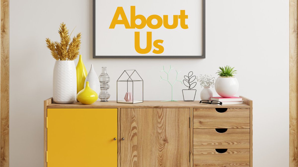 Interior Design Exchange allows the designer to source and purchase bespoke products at trade price without the usual lead time, sell at retail and make a profit for their business 👍

#InteriorDesign #Interiors #Exteriors #Design #Home #Spaces #Decor