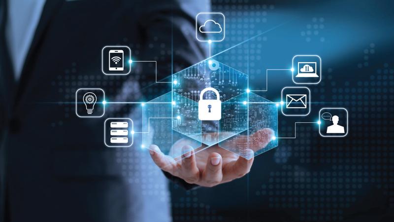 AITechpark's tweet image. Migrating to robust foundational security helps avoid minor and frequent technical glitches.

#foundationalsecurity #cybersecurity #internetofthings #artificialintelligence #infrastructuralsecurity
ai-techpark.com/basics-of-foun…