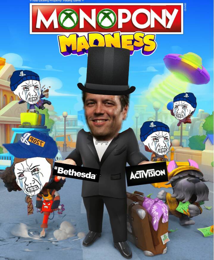 FcxpEIBWAAEOw7P