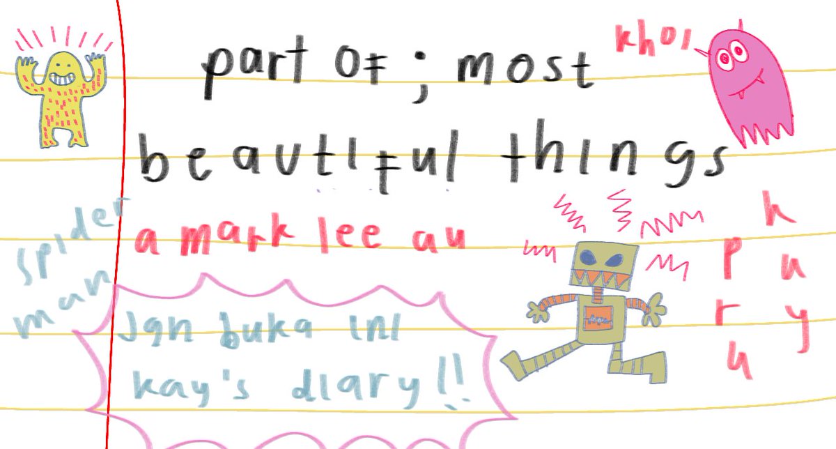 khoi - menjual rajut tweet media