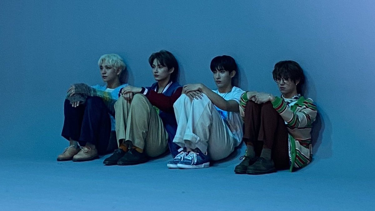 randomdokey's tweet photo. what svt line is this... https://t.co/btYn61hH9N