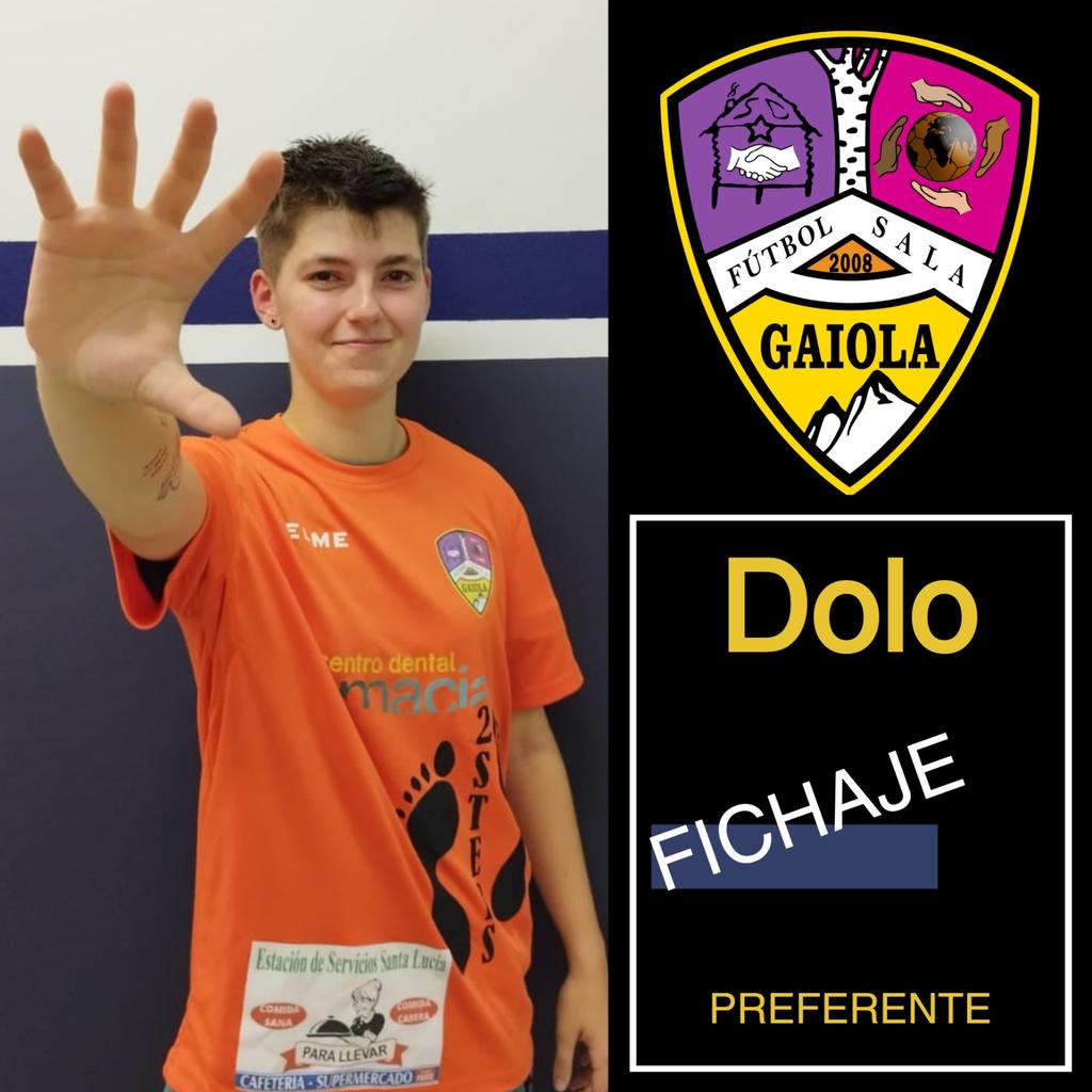 sdAGaiola's tweet photo. https://t.co/OehxGxchra