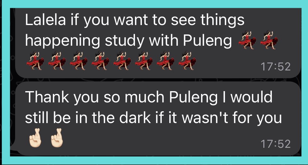 PuliMolete's tweet photo. #StudyWithPuleng #RegulatoryExam #RegulatoryExamination #RegulatoryExams https://t.co/5J98w4TO5p